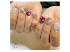 スターギャラクシーも追加♪
