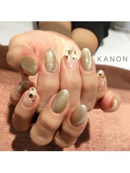 デザインAコース