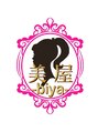 美屋(biya)/美屋-biya-スタッフ一同