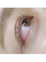 リュミエール(Lumiere)/パリジェンヌラッシュリフト♪