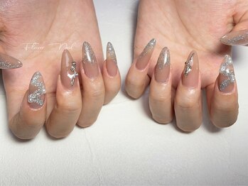 フラワー(Flower)/