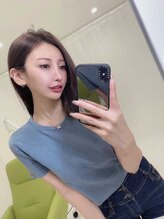 ホワイトニングサロン 札幌店/【ホワイトニング】#札幌#大通り