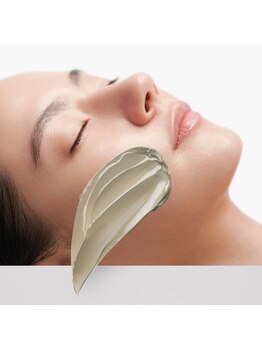 ポーラ ザ ビューティ ららぽーと立川立飛店(POLA THE BEAUTY)/パーソナルプログラムニキビケア