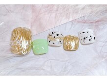 キューティプティ/初回オフ無料選べる定額￥8500