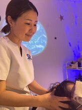 アリエス 笹塚店 RIE