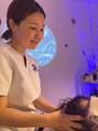 アリエス 笹塚店 RIE