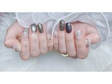 ネイルアン(Nail Ann)/