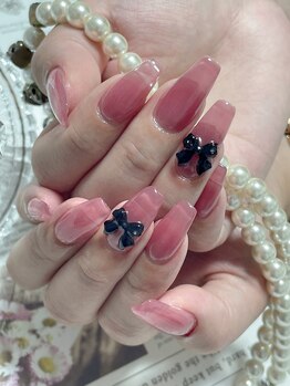 レアリティ(Rarity)/