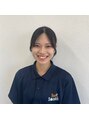 ビーストレッチ イオンタウン千種店(Bee Stretch) 山中 愛菜