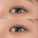 エマ あべの(emma)