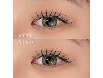 エマ あべの(emma)