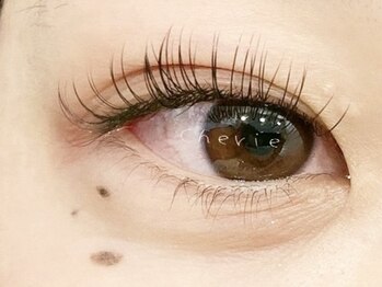 シェリー(Cherie)の写真/《当日予約受付中！》通いやすい落ち着いた空間が特徴のアイラッシュサロン！理想のデザインを叶えます★