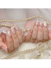 アイカ(Aika)/大人気大人マグワンカラー