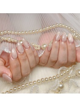 アイカ(Aika)/大人気大人マグワンカラー