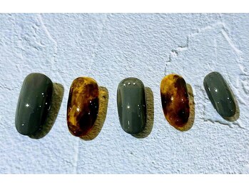 アサナ(ASANA)/デザインコース