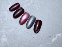 シェリードルチェ 横浜店(Sherry Dolce)/