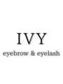 アイビー 稲田堤店(IVY)/【 IVY 】eyebrow & eyelash  from稲田堤店