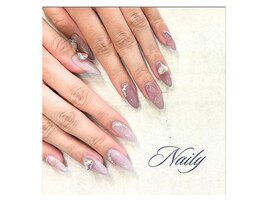 ボリューム120分やり放題