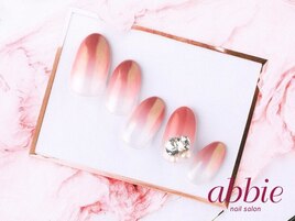 【オーロラビジュー】￥14696