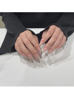 ベービーブーマ