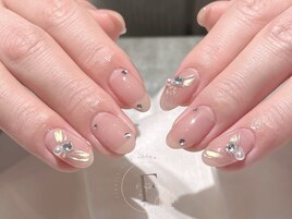 ワンホン/ワンカラー