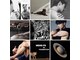 メンズエフディ ファウンデーション(メンズFD)の写真
