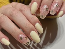 マルーチン(MALCHIN)/