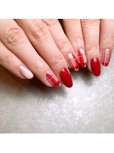 ネイルズ ラニ ル トロワ店(Nails Lani)/スカルプ
