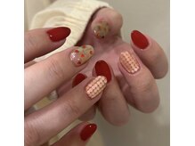 持ち込み画像再現率◎