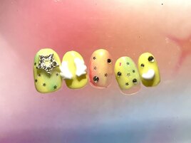 定額Cコース★