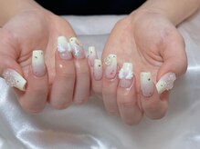 ラトミー(LATO me)/オーダーデザイン