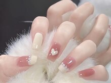 カオビビュティースパ(KAOBI Beauty Spa)