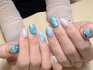 《プレミアム》定額コースC