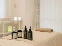 ペチュニア(petunia)/ベッドスペース