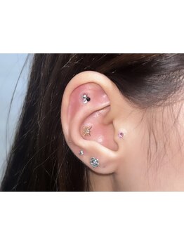 初めての方にオススメ