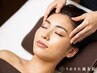 自律神経調整で睡眠の質アップ！新感覚★DEMBA Health 電位空間ヘッド鍼