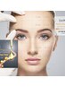 【開き毛穴・ニキビ改善】剥かないDr.PUR 純粋レチノールピーリング