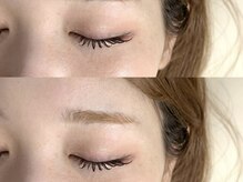 モア(Moi)/パリエク　メーテルデザイン