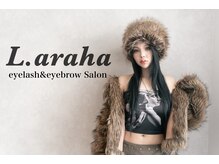 エルドット アラハ店(L.)