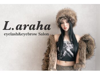 エルドット アラハ店(L.)