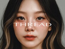 パリジェンヌ＋エクステ｜存在感を極める。パリジェンヌとエクステの融合技