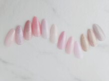 ファースト 博多バスターミナル店(FIRST)/