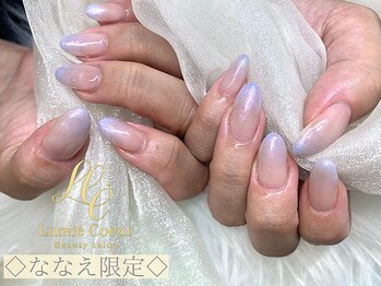 ルーミー(roomee)/◇ななえ限定メニュー◇