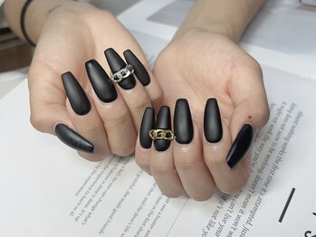 ソフィアネイル 赤羽店(Sofia Nail)/