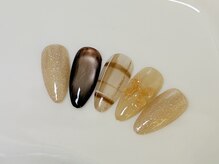 クリームスタジオ(CREME STUDIO)/