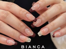 持ち込みコース初回¥9000