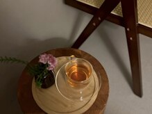 むくみ改善＆小顔効果◎美容鍼でスッキリ♪