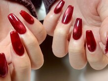 514ネイル(514 nail) PG013671232