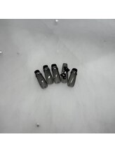 プルトワ(pourtoi)/定額Designコースプラス