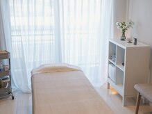 AILE　はりきゅうマッサージサロン